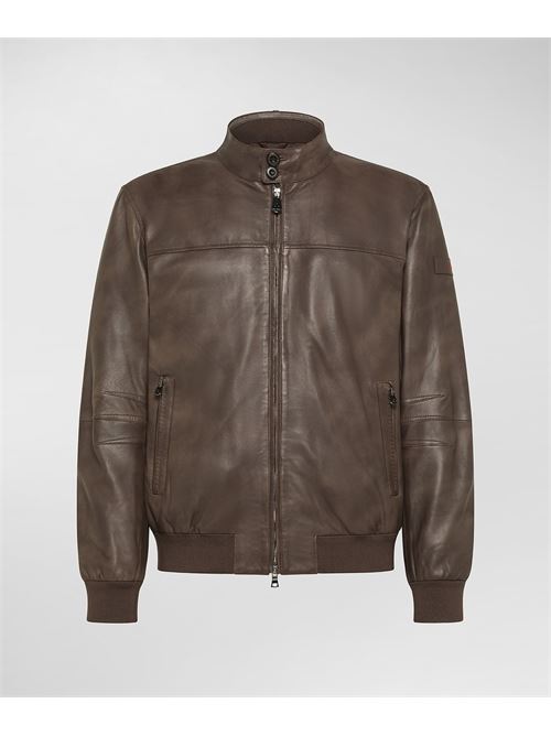 PEUTEREY PEU5632 99012331/494