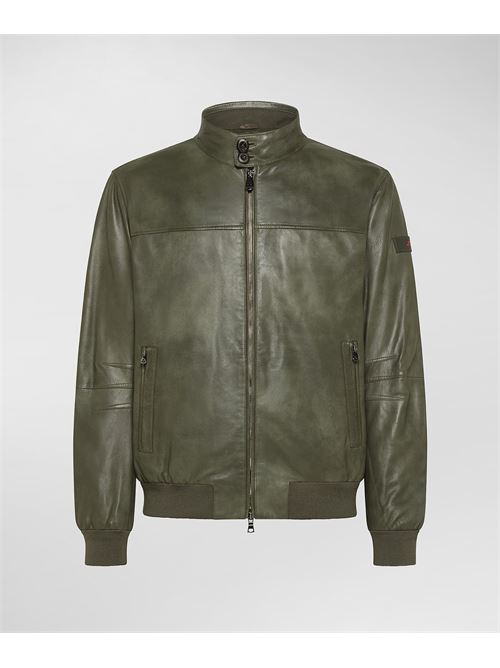 PEUTEREY PEU5632 99012331/689