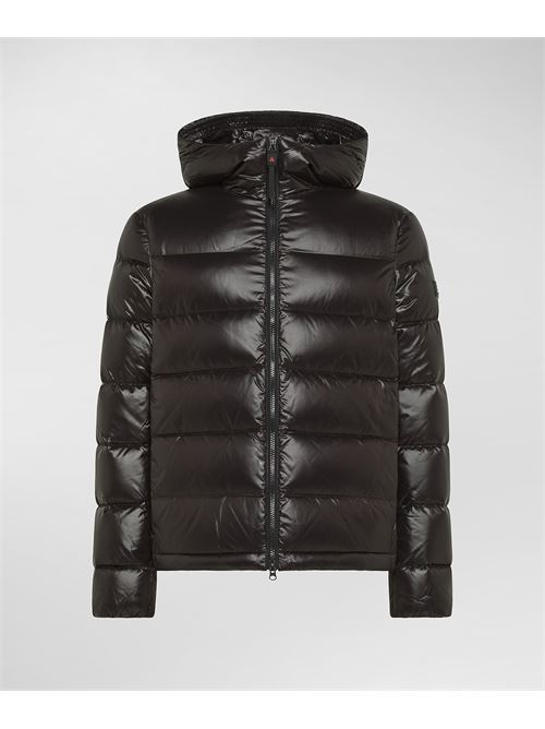 PEUTEREY PEU5692 01181950/NER