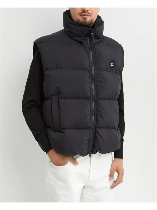 PEUTEREY PEX0176 01182024/NER