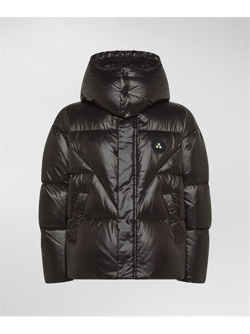 PEUTEREY PEX0178 01181950/NER