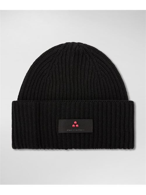 PEUTEREY PEX0188 99012217/NER