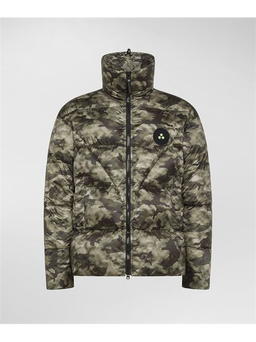 PEUTEREY PEX0191 02140185/ST021