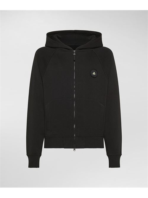 PEUTEREY PEX0193 99012359/NER