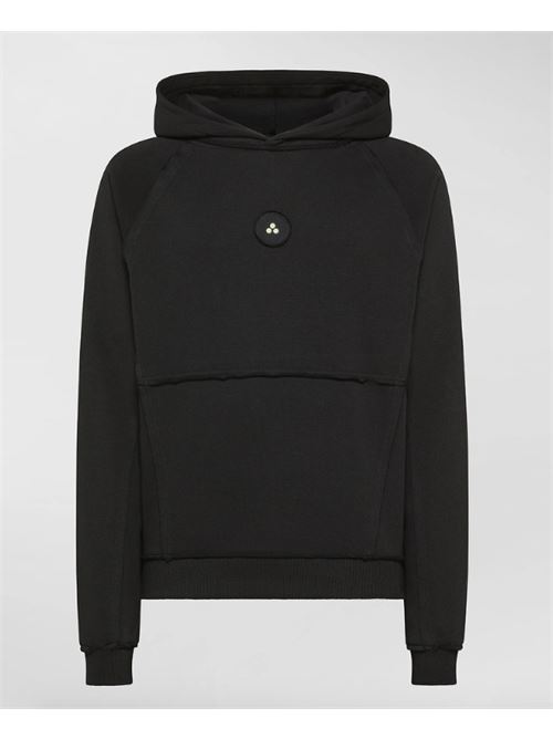 PEUTEREY PEX0195 99012359/NER