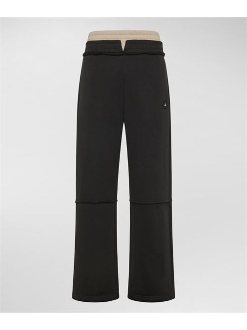 PEUTEREY PEX0202 99012359/NERJU