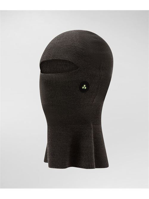 PEUTEREY PEX0204 99012395/709