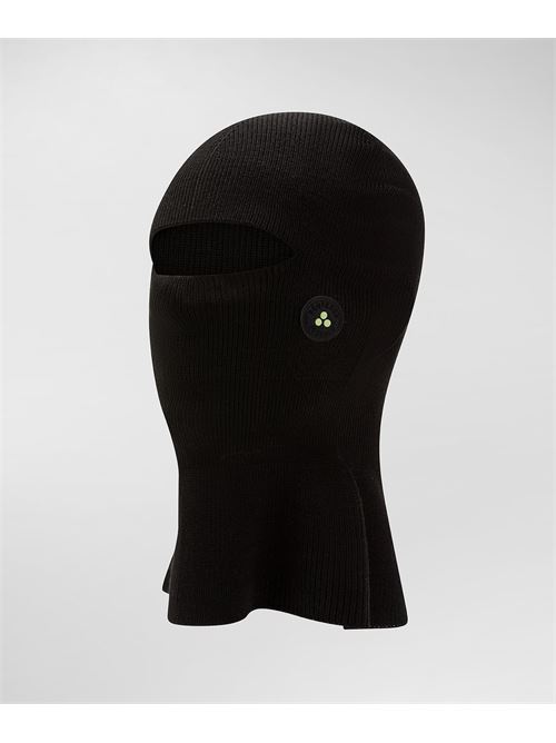 PEUTEREY PEX0204 99012395/NER