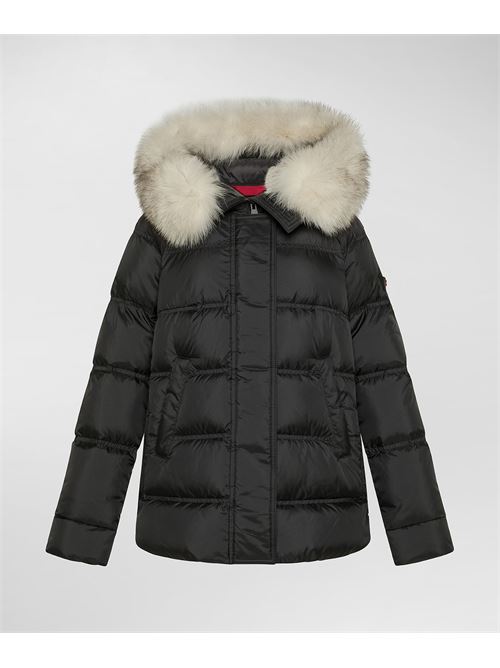 PEUTEREY PKK2149 01181967/NER