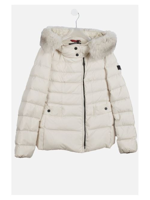 PEUTEREY PKK2154 01181967/983