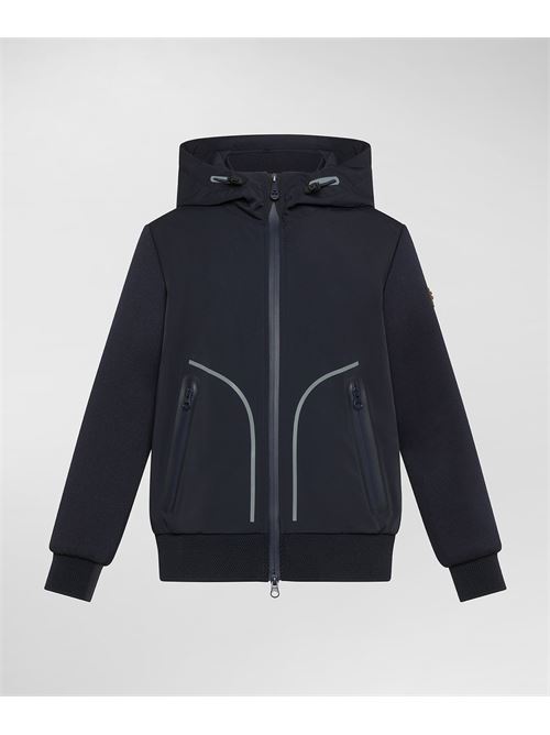 PEUTEREY PKK2164 01192018/215