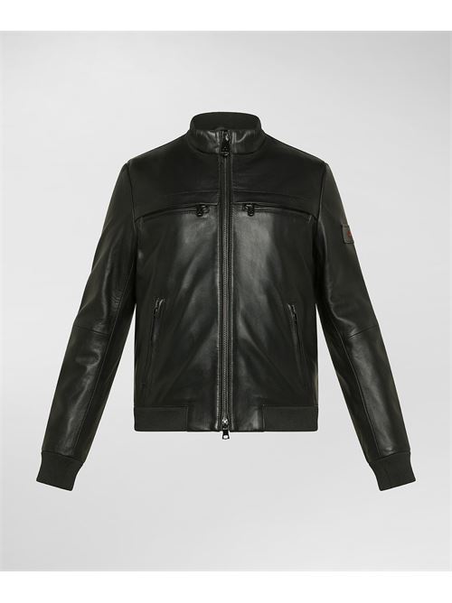 PEUTEREY PKK2168 99011856/NER