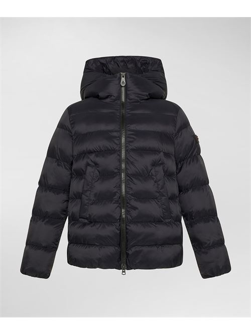 PEUTEREY PKK2169 01181778/215