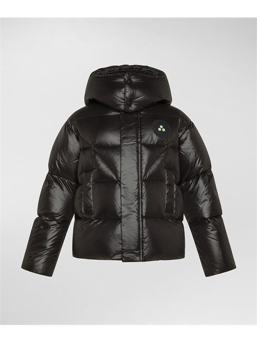 PEUTEREY PKK2185 01181950/NER