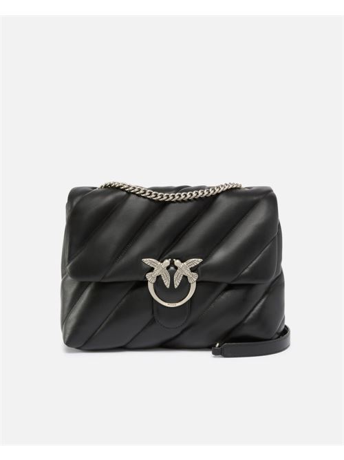 PINKO 100037 A0F2/Z99O