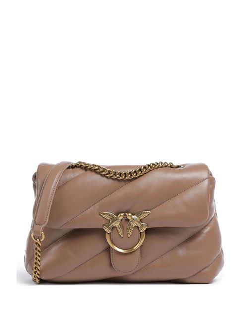 PINKO 100038 A0F2/D01Q