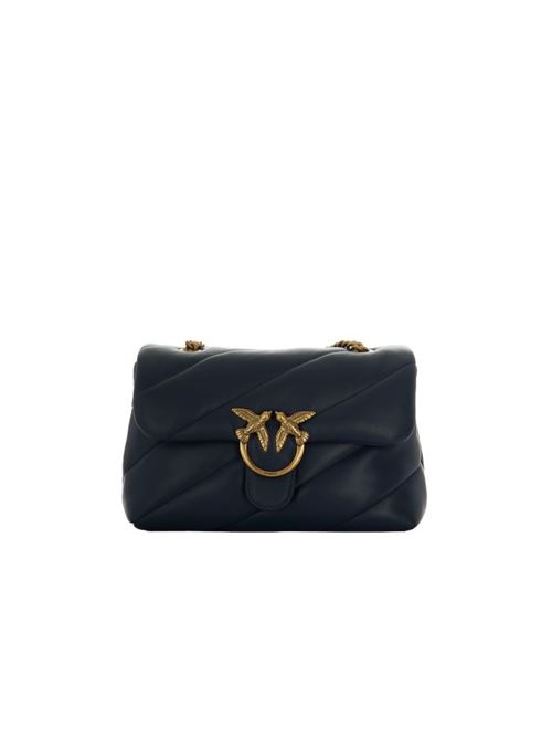PINKO 100038 A0F2/G08Q