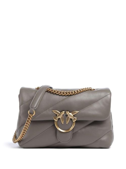 PINKO 100038 A0F2/K33Q