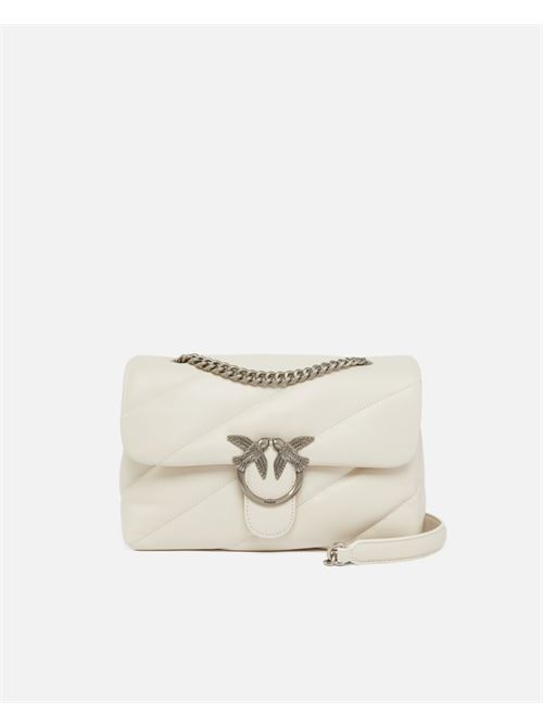 PINKO 100038 A0F2/Z14O