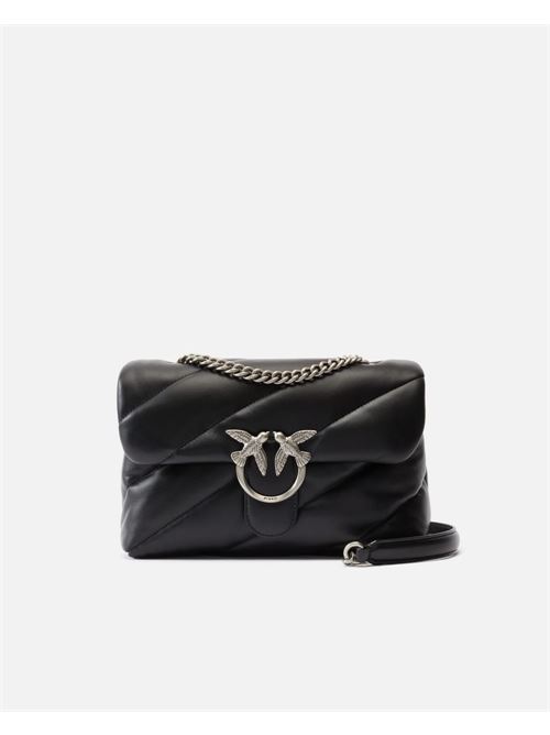 PINKO 100038 A0F2/Z99O