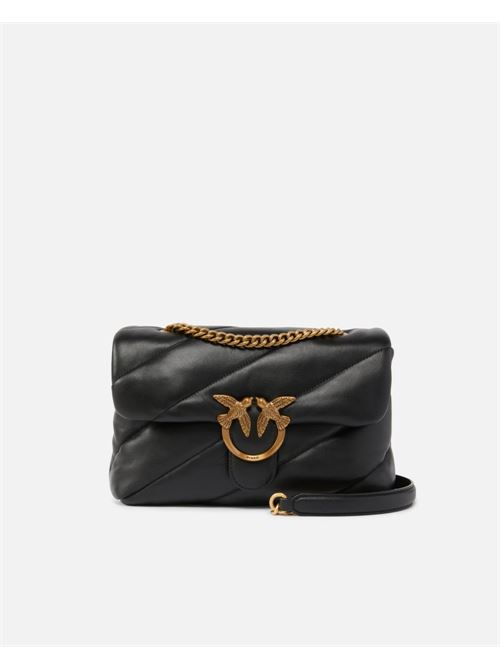 PINKO 100038 A0F2/Z99Q