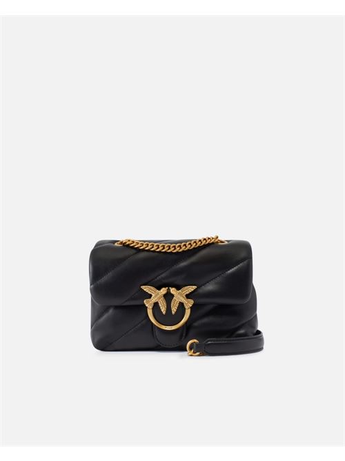PINKO 100039 A0F2/Z99Q