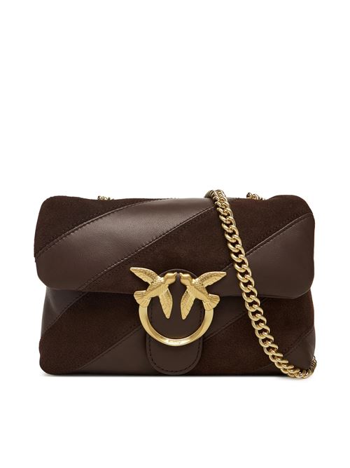 PINKO 100039 A2JY/L74V