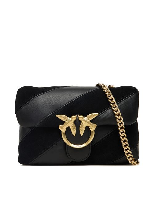 PINKO 100039 A2JY/Z99V