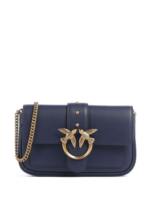 PINKO 100061 A0F1/G08Q