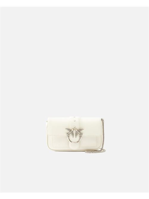 PINKO 100061 A0F1/Z14O