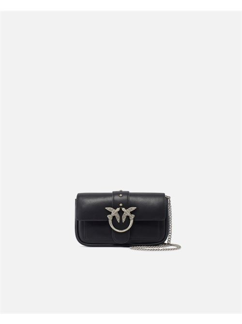 PINKO 100061 A0F1/Z99O