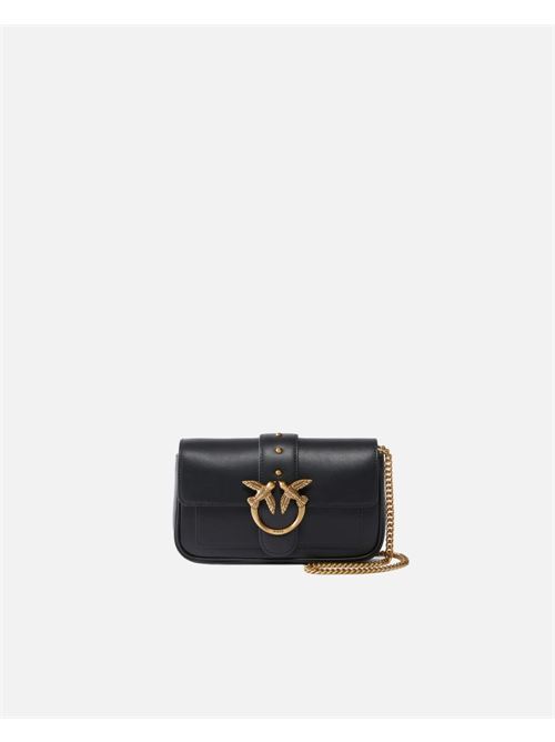 PINKO 100061 A0F1/Z99Q