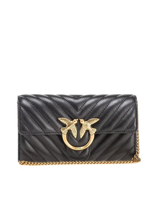 PINKO 100062 A0GK/Z99Q