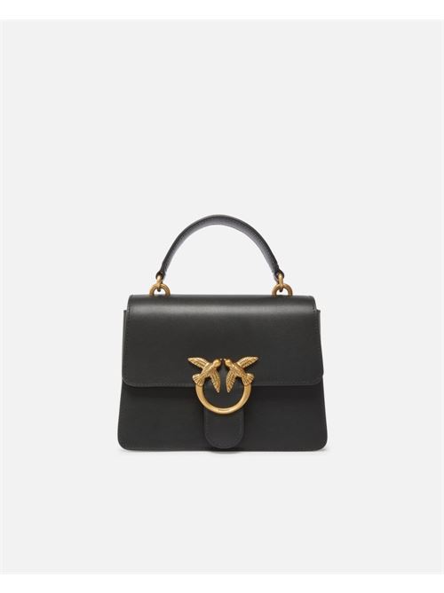 PINKO 100071 A0F1/Z99Q