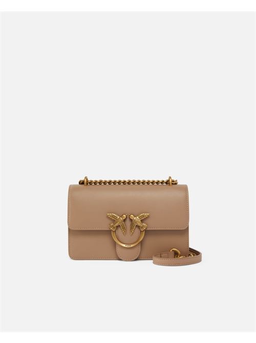 PINKO 100074 A0F1/D01Q
