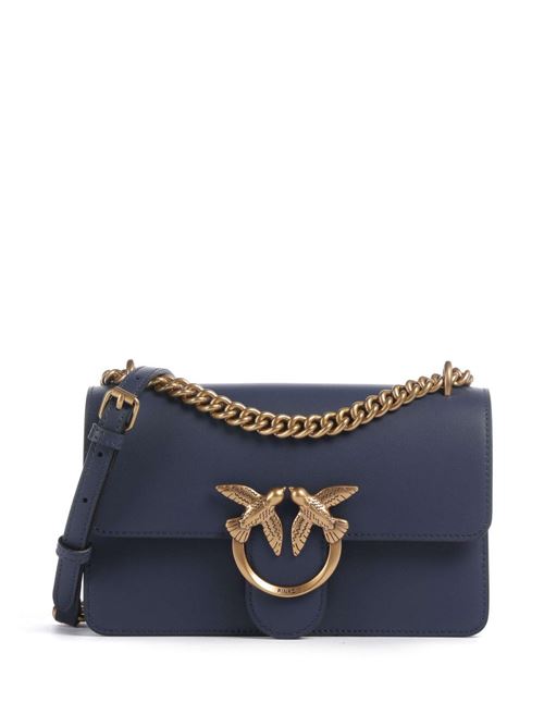 PINKO 100074 A0F1/G08Q