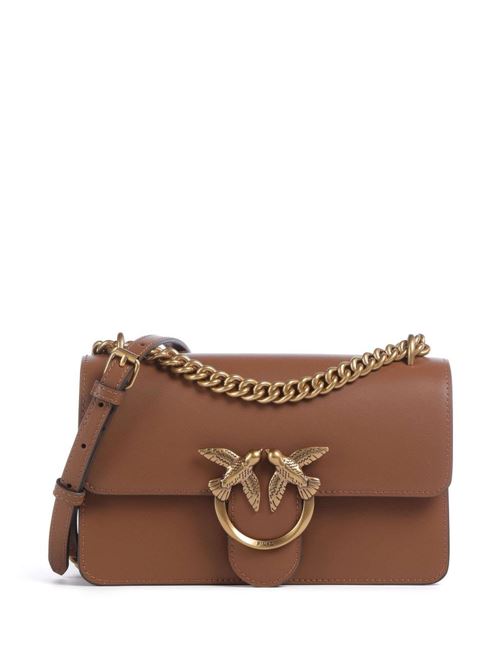 PINKO 100074 A0F1/L17Q