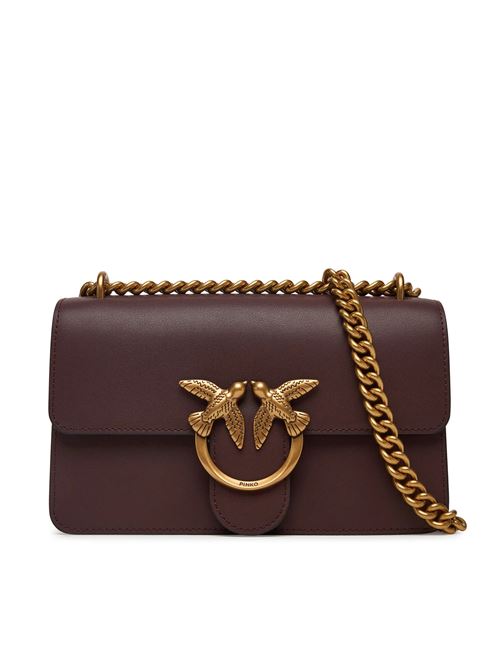 PINKO 100074 A0F1/L86Q