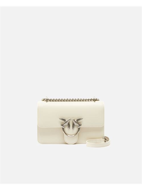 PINKO 100074 A0F1/Z14O