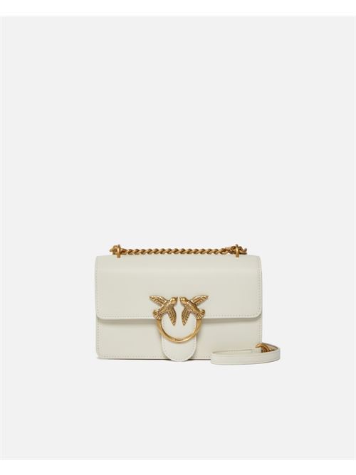 PINKO 100074 A0F1/Z14Q