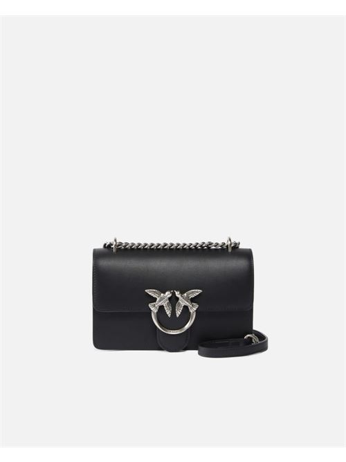 PINKO 100074 A0F1/Z99O