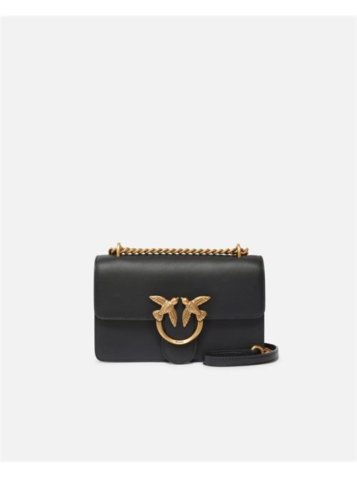 PINKO 100074 A0F1/Z99Q