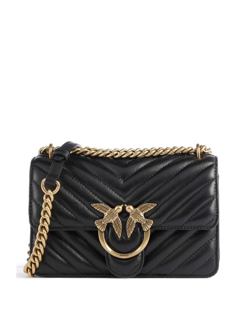 PINKO 100074 A0GK/Z99Q