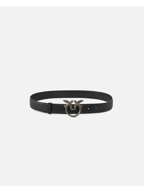 PINKO 100125 A0F1/Z99O