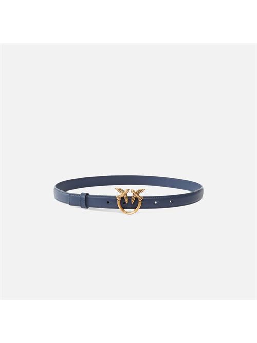 PINKO 100143 A0F1/G08Q