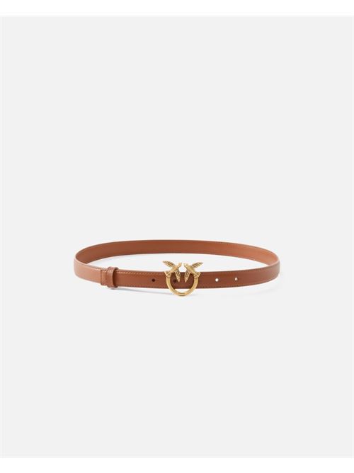 PINKO 100143 A0F1/L84Q