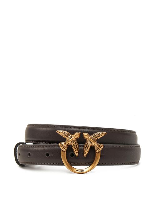 PINKO 100143 A0F1/M32Q