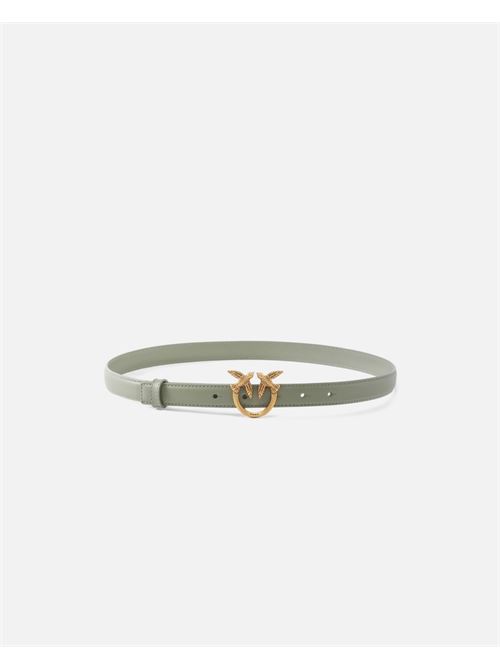 PINKO 100143 A0F1/U84Q