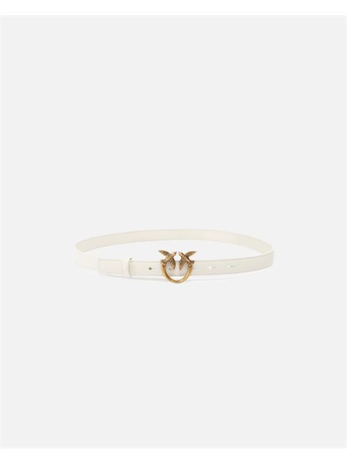 PINKO 100143 A0F1/Z14Q