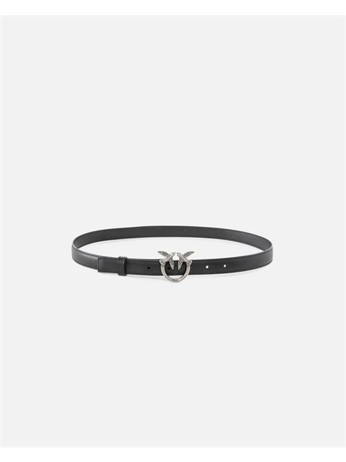 PINKO 100143 A0F1/Z99O